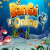 banca88online